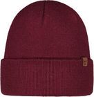 Willes Beanie