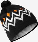 Hat Pattern