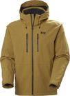Juniper 3.0 Jacket