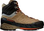 Kento Tour High GTX Men