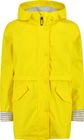 KID Jacket FIX Hood