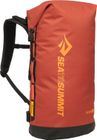 Big River Dry Backpack