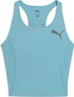 W Lightspeed Crop TOP