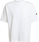 Essentials Lose Fit Three BAR Tee