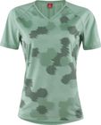 Women MTB T-shirt Camy