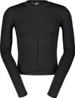 Jersey M's Ultd. Training LS