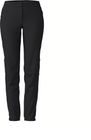 Women Trekking Pants Mono Tapered TSL
