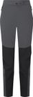 Torque Pants Wmns