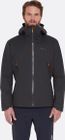 Firewall Light Jacket