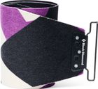 Glidelite Tour Skns 166-178 CM