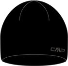 Unisex Hat