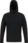 Fanes Sarner Light Hybrid Jacket M