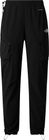Womens Packable Regular Straight Jogger