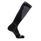GFX Compression Hybrid Dlx-wool Socks