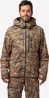 Refuge Jacket