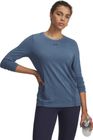 Vanish Seamless Loose LS
