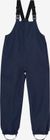 Bib Shell Pants 6722