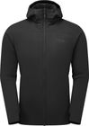 Xenair Alpine Flex Jacket