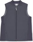 W's Moonwalk Vest