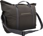 Tonga Travel Bag