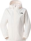 Womens Quest Jacket
