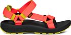 Hydratrek Sandal Womens