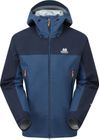 Saltoro Mens Jacket