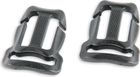 Chest Beltbuckle 20/20mm(pair)