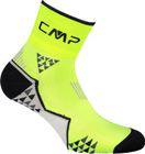 Trail Socks Skinlife