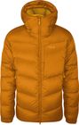 Positron Pro Jacket