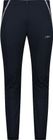 MAN Long Pant