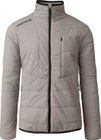 Hillclimb Padded Jacket G-loft M
