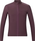 Alltrack Race Roubaix Jersey