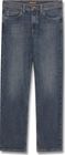 Mens 5 Pocket Denim Pants (straight)