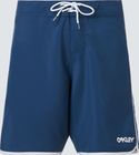 Solid Crest 19 Boardshort