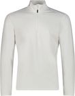 Man Midlayer - Softtech Stretch