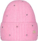 Donellah Beanie
