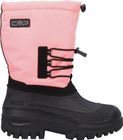 Kids Ahto WP Snow Boots