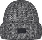 Alpanemone Beanie