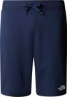 Mens Standard Short Light