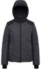Ladies Ski Jacket