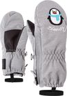LE Zoo-z Glove Mini