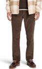 Mens Corduroy Pant