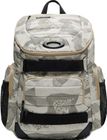 Enduro 3.0 BIG Backpack