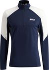 Infinity Light Half Zip M