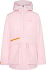 Therese Jacket