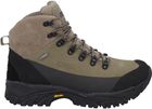Dhenieb Trekking Boot WP Vibram