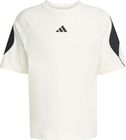 Stadium T-shirt