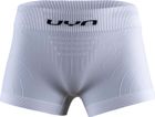 Woman Motyon 2 0 Underwear Boxer