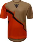 Hgaer Jersey SS